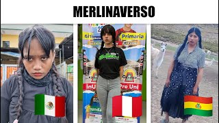 MEMES RANDOM #525