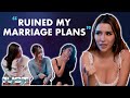 Marriages - Just Saying Episode 9