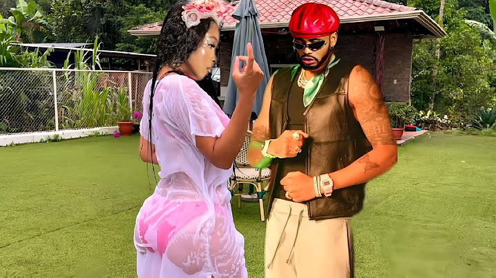 Diamond Platnumz Ft Zuchu - Tepe tepe (Official music video)