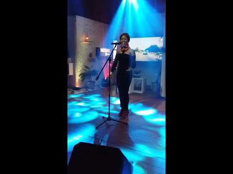 Nelisiwe Sibiya - Mama Ka Bafana ( Mzansi insider  )
