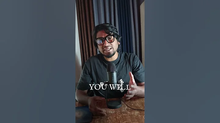 Listen Like a Mirror: Reflect, Don’t Repeat — The Communication Hack That Builds Trust