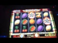 Roulette live casino - Online Casino Bonus 100 Euro ...