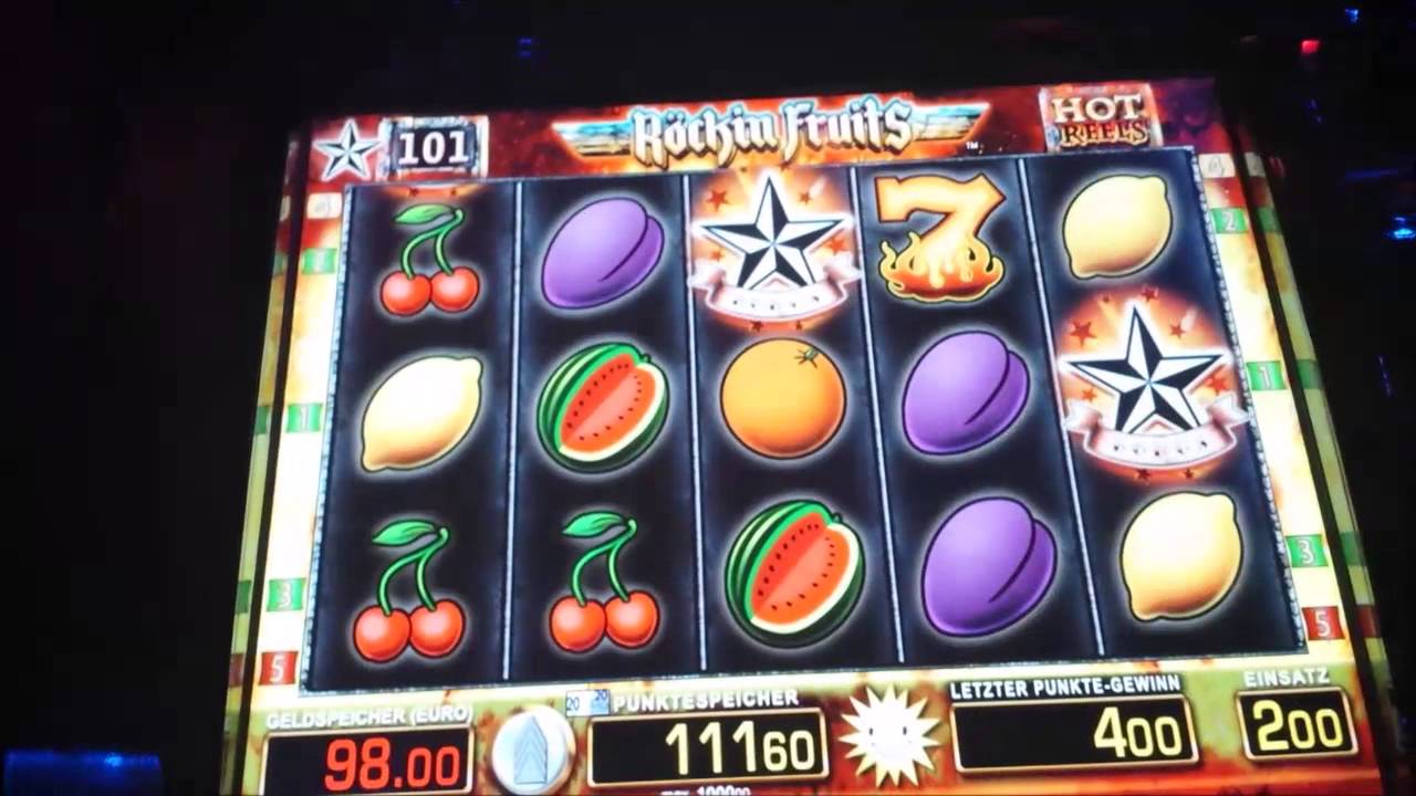 Jogue slots gratis Clash of Queens Jogue slots gratis Clash of Queens