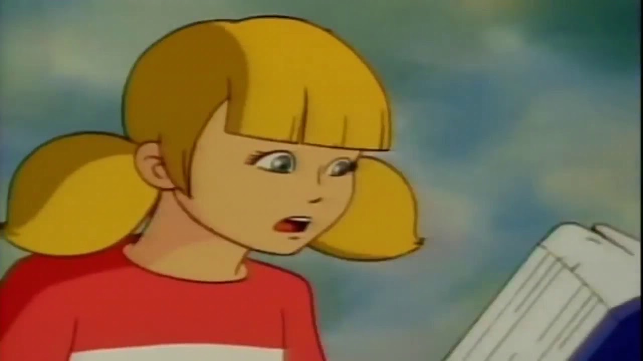 Inspector Gadget (Intro) (Subtitulado) - YouTube Music