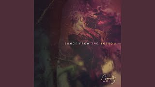 The Story Isn't Over Yet