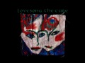 The Cure - 2 Late (1989)