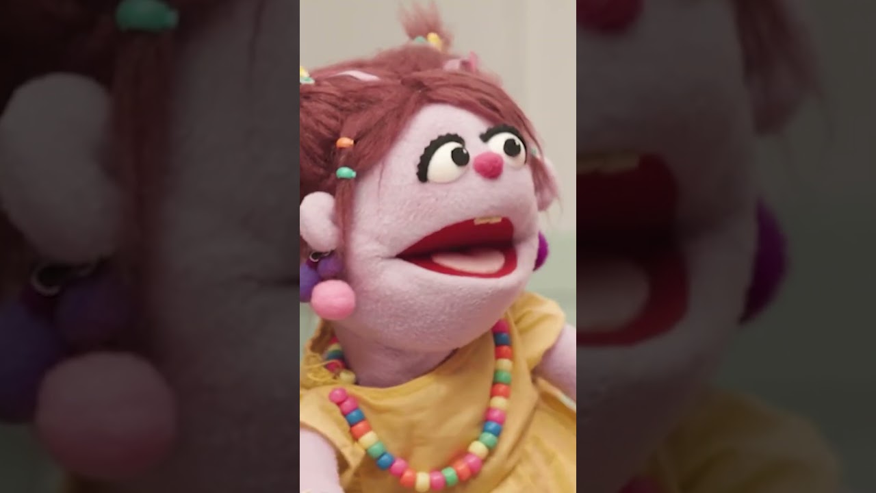 Lal Baig Miral ka Dost 