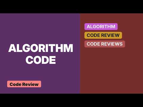 Code Review: Are AVL trees equal? - revision 2