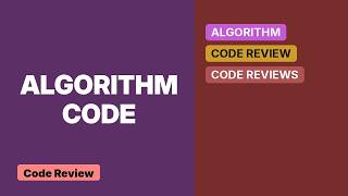 Code Review: Are AVL trees equal - revision 2