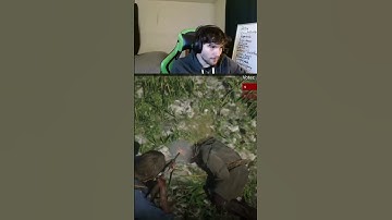 How’s it feel!? | RDR2 With Chaos Mod | Twitch: ChunksterChunkus