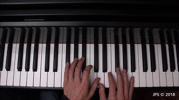 Your Daily Scales Series: D Major