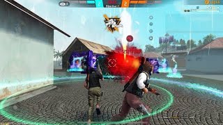 Freestyle PvP Impressive on Android Free Fire Highlights🪐🇮🇳