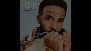 Download Lagu Craig David - Rain (Lyrics Video) MP3 Download Lagu Craig David - Rain (Lyrics Video) MP3