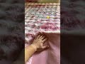 Follow for more! Product links are in bio!