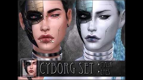 TS4 To TS3 Conversion Requests -- 2018 Simblreen Edition