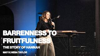 Building Hope Together: Renewing Faith and Commitment