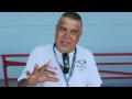 Am.Samoa Handball Association – Mission