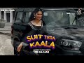 Rb gujjar ft suit tera kaala | latest Haryanvi song 2024 | rap song | Masoom Sharma ￼ Mp3 Song