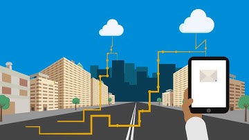 Công nghiệp 4.0 - Thuyết minh