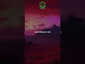 Quran Al-Baqarah [2:6-7] | When Hearts Are Sealed #disbelief #warning #hearts #faith #Quran #Shorts