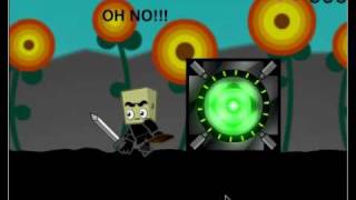 Sploder