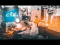 cs2 live stream
