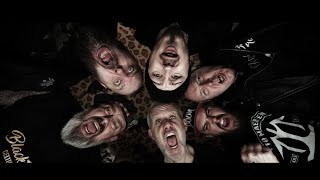 Trailer: Give Us The Beer