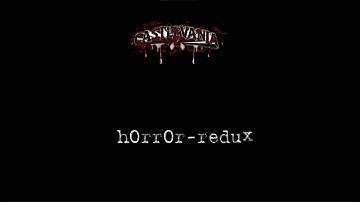 h0rr0r_redux [441mb]