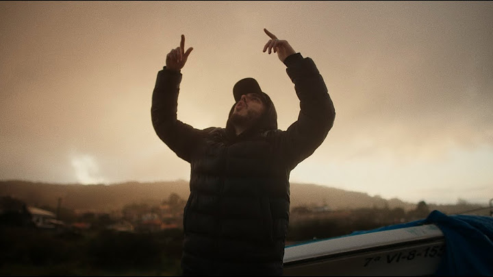 HARD GZ - LACOSTA (Prod. Marcelus)