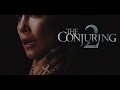 The Conjuring 2: (Original Motion Picture Soundtrack) 23 Trapped Apart