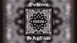 Big Baby Tape & Kizaru - So Icy Nihao (Album "Bandana")