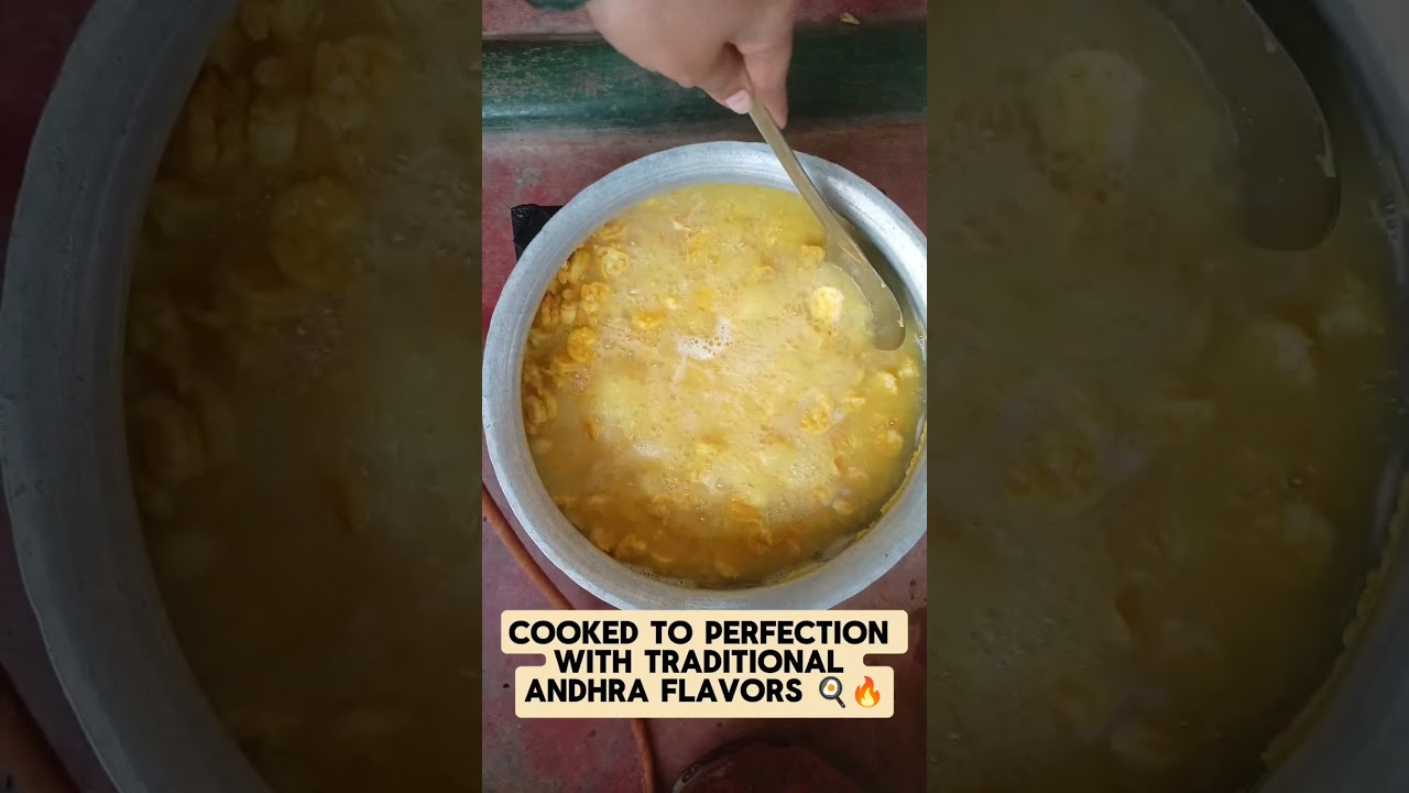 #flavoursofkuchipudi