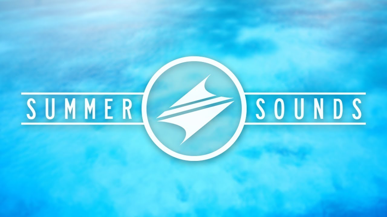 Backclash - Lovin' You (feat. Anna)