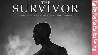 The Survivor 2021 en/ru/zh/hi/tr/es/it/ja