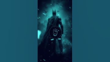 Thumbnail of The Living Tombstone - My Ordinary Life [slowed+reverb] #aveeplayer #bass #bassboosted #remix