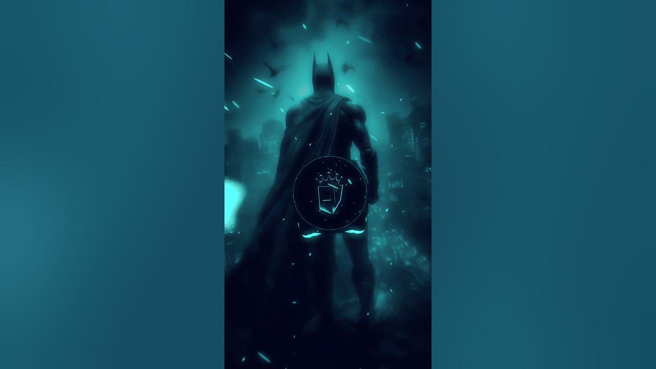 The Living Tombstone - My Ordinary Life [slowed+reverb] #aveeplayer #bass #bassboosted #remix