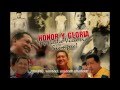 patria querida himno del batallon blindados bravos de apure daniel pacheco