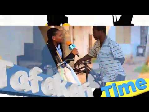 Video: 504 katika elimu ni nini?