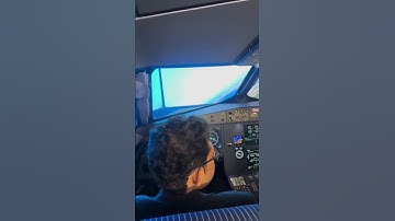 Cadet Pilot Programm Classes Golden Epaulettes #cadetpilot #dgcaexams #pilottraining #pilot #dgca