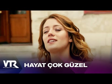 Bu Şehrin Bir Müziği Var I Seni Seviyorum Adam