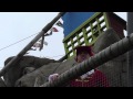 Pirate Day Trailer