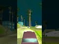 GTA San Andreas Gameplay #1 | Dangerous Mission Completed 🚔💥 #gta #gtasanandreas #gtaworld