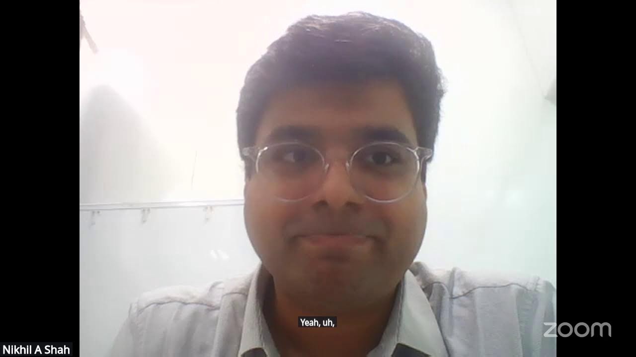 19.2.26 MAHA Subspeciality Connect