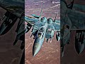 #usa #military #f15 #fyp