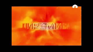 TRK Pyramida Novosti (2001)