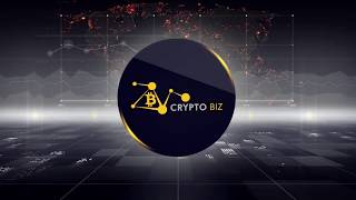 Davorcoin ... NEW Lending ICO INVESTMENT Program !!!!