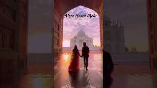 Download Lagu Mere HaathMein |Song|Fanaa |AamirKhan |Kajol|Sonu Nigam |SunidhiChauhan |Jatin-Lalit#tajmahal MP3 Download Lagu Mere HaathMein |Song|Fanaa |AamirKhan |Kajol|Sonu Nigam |SunidhiChauhan |Jatin-Lalit#tajmahal MP3