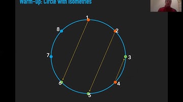 Metrical Service Systems with Transformations