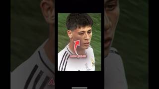 Arda Guler Vs Lamine Yamal ⚡️