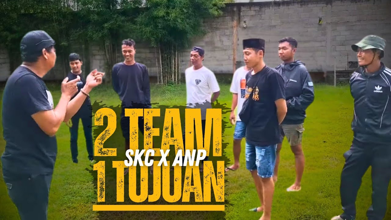 DAN SAMPAI DI LAPANGAN TEMBAK POLRES PONOROGO || SETING SASARAN 